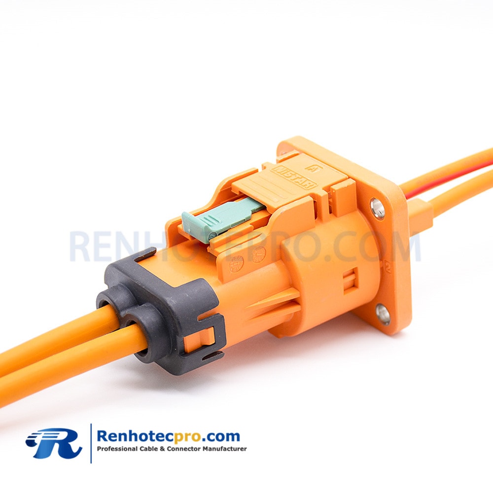 Details about   MHV HT 3KV plug to BNC Female High Voltage Procedure DC Test cable RG142 1~16.4' 