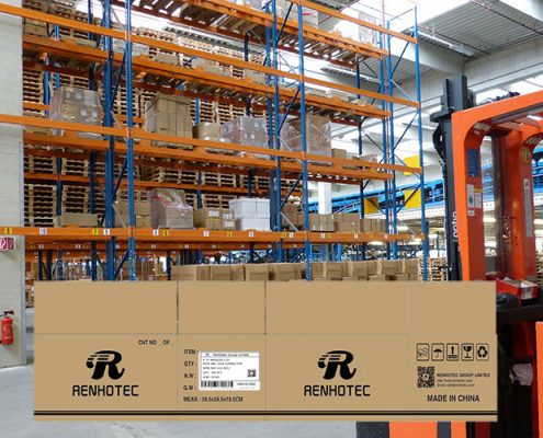 package renhotec