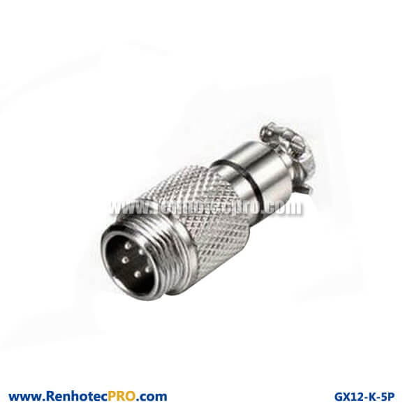 kyosho gx12 glow plug