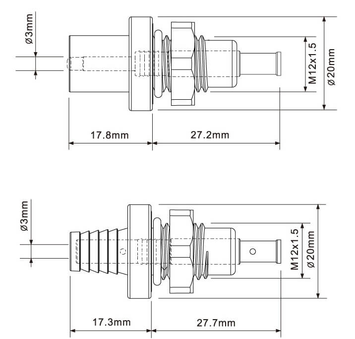 MC4-Bulkhead-Panel-Mount