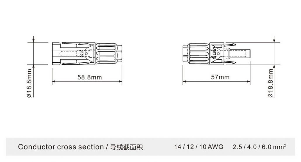 MC4-Cable-Connector1