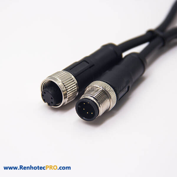 M12 6 on sale