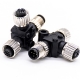 M12 Adapters