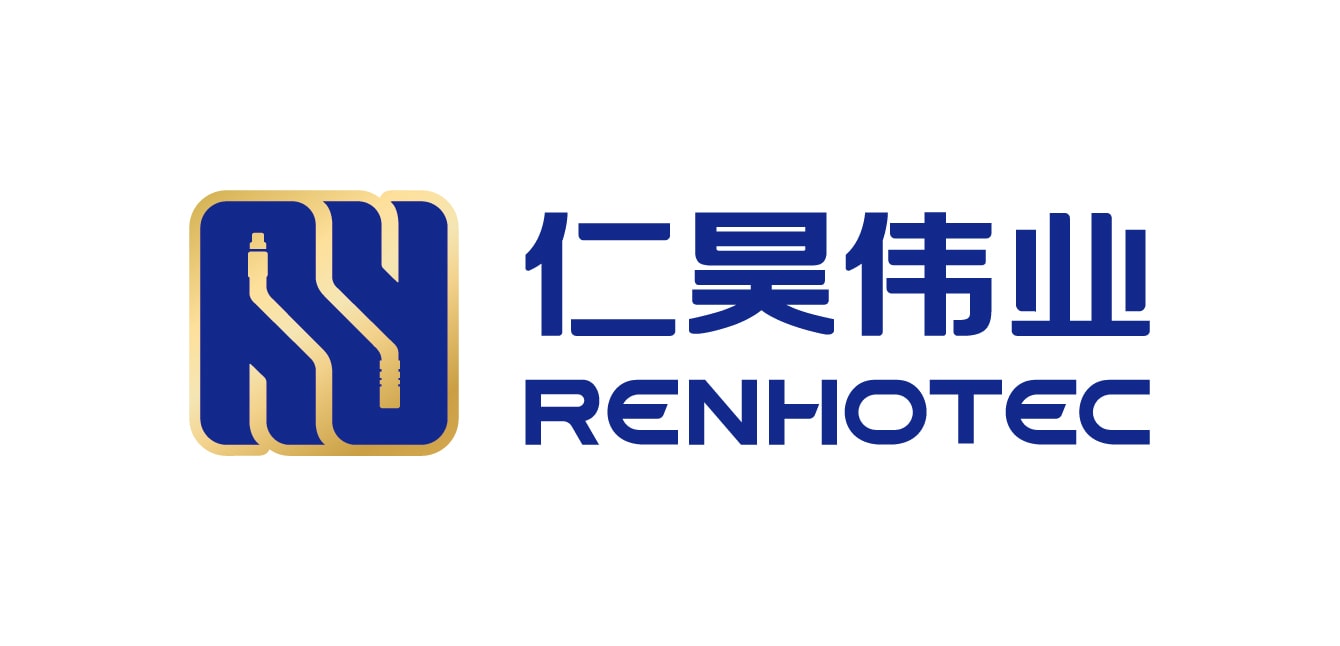 Renhotecpro.com