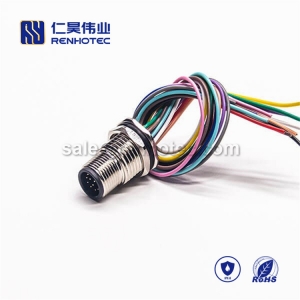m12-connector-12-pin-male-receptacle-single-ended-cable-1m-awg26(1)